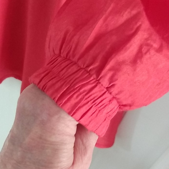 Dress - Picture 4 of 6